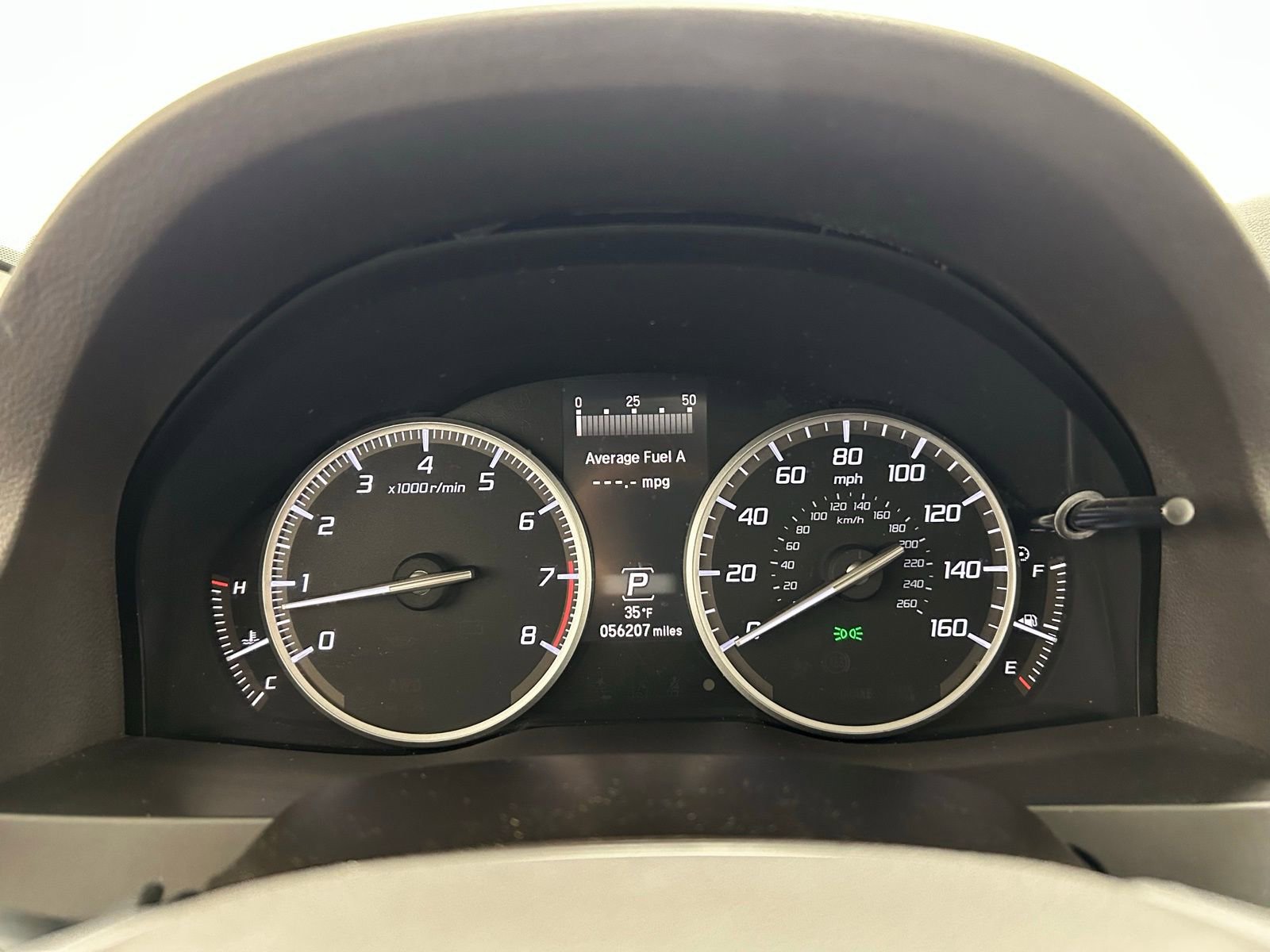 Used 2017 Acura RDX AWD w/ Technology Package image 14