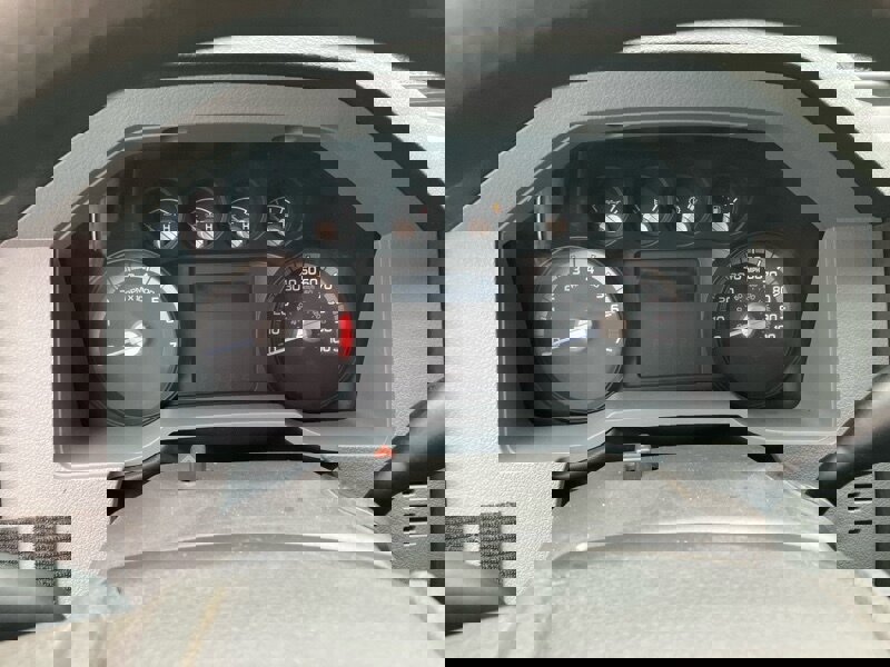 Used 2014 Ford F350 XL image 11