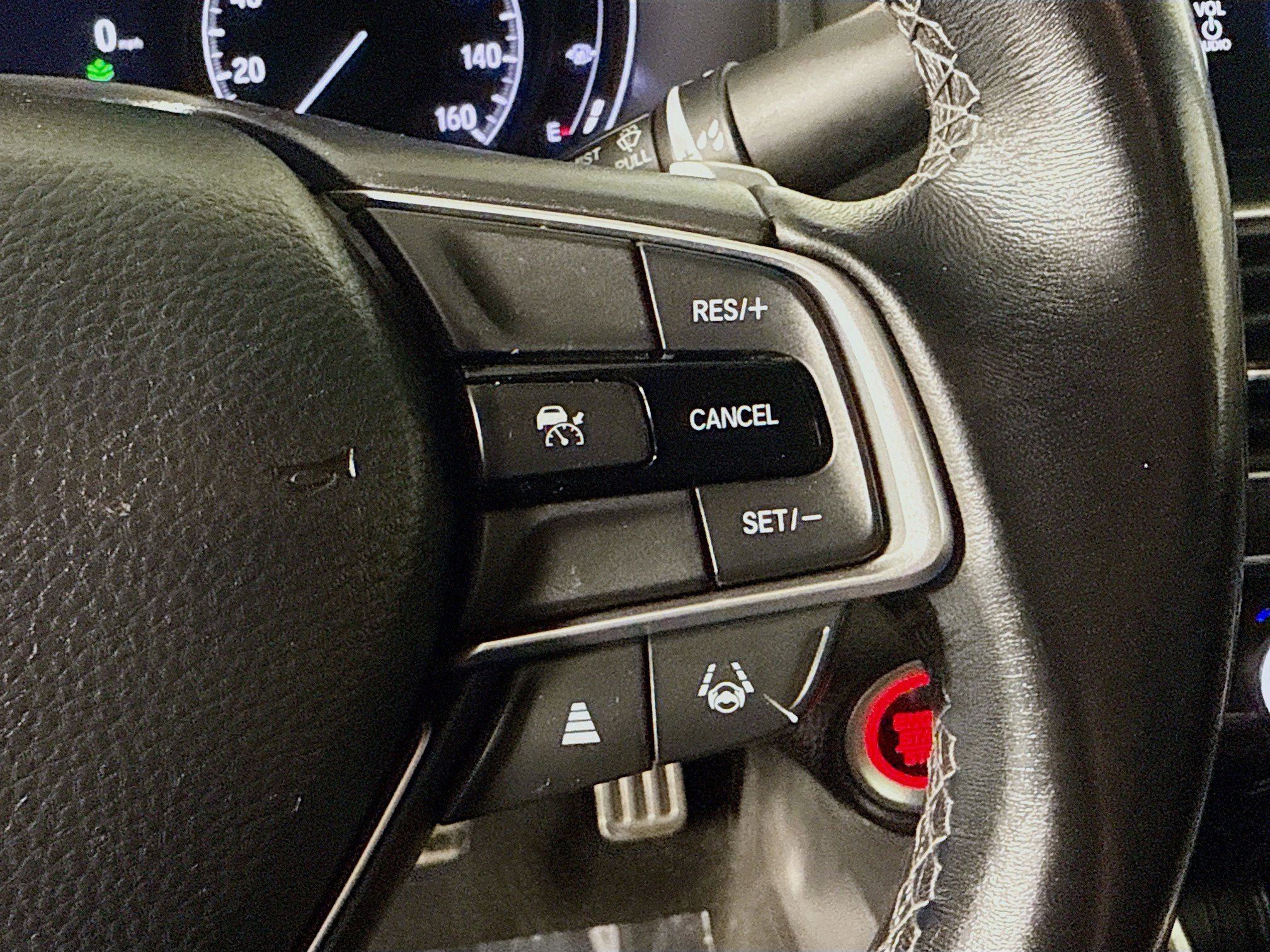 Used 2021 Honda Accord Sport image 15