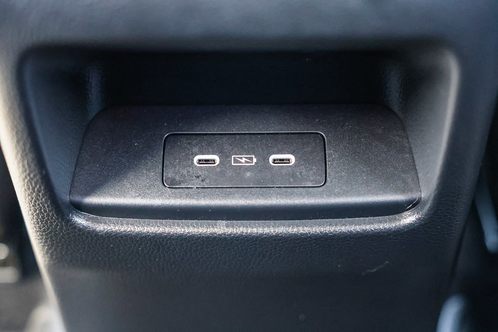 Certified 2026 Honda CR-V EX image 8