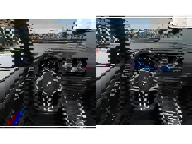 New 2026 BMW M240i xDrive Coupe image 13