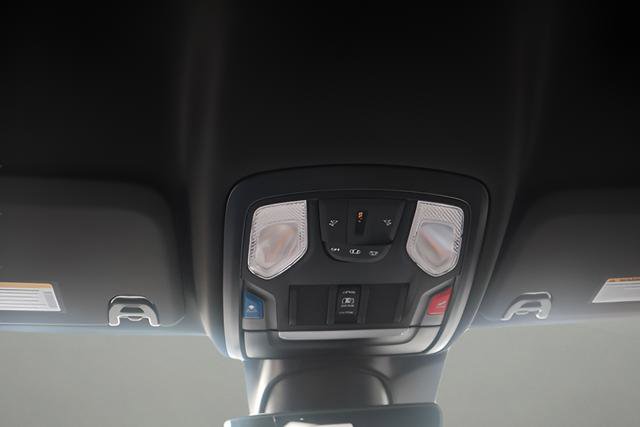 New 2026 RAM 2500 Tradesman image 21