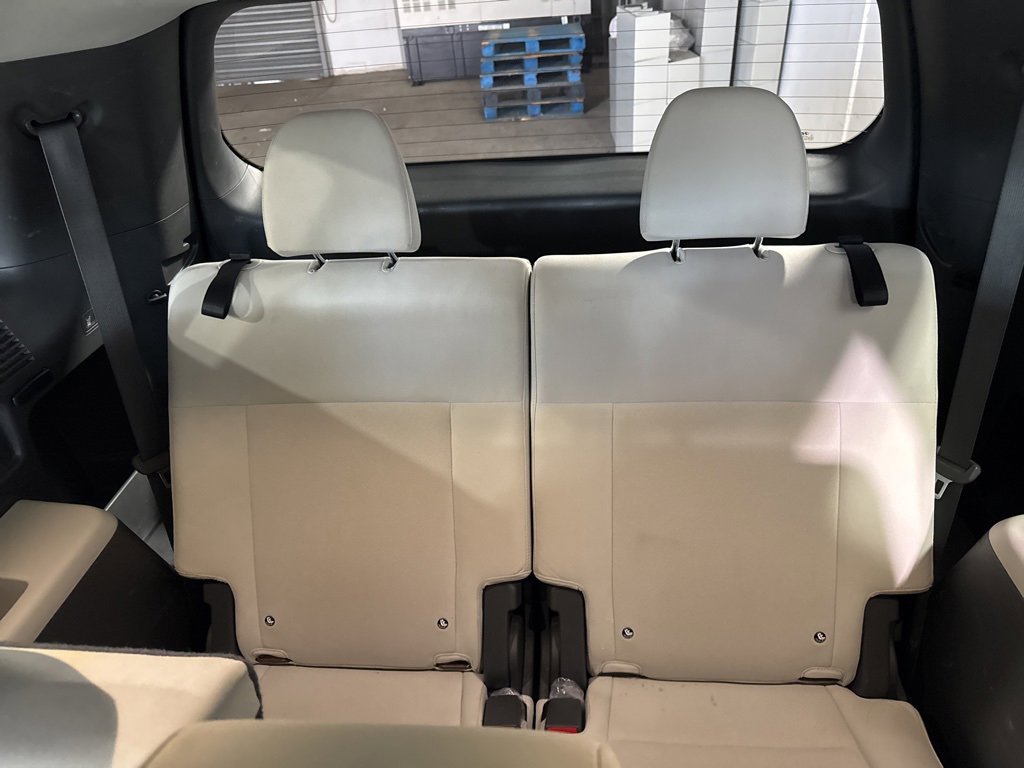 Used 2024 Hyundai Santa Fe SE image 25