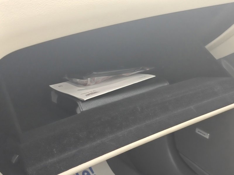 Used 2022 Cadillac XT5 Premium Luxury w/ Technology Package image 48