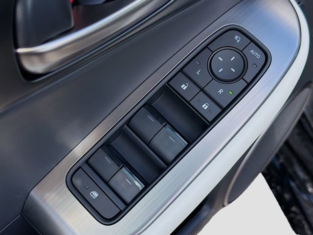 New 2026 Lexus IS 350 F Sport image 21