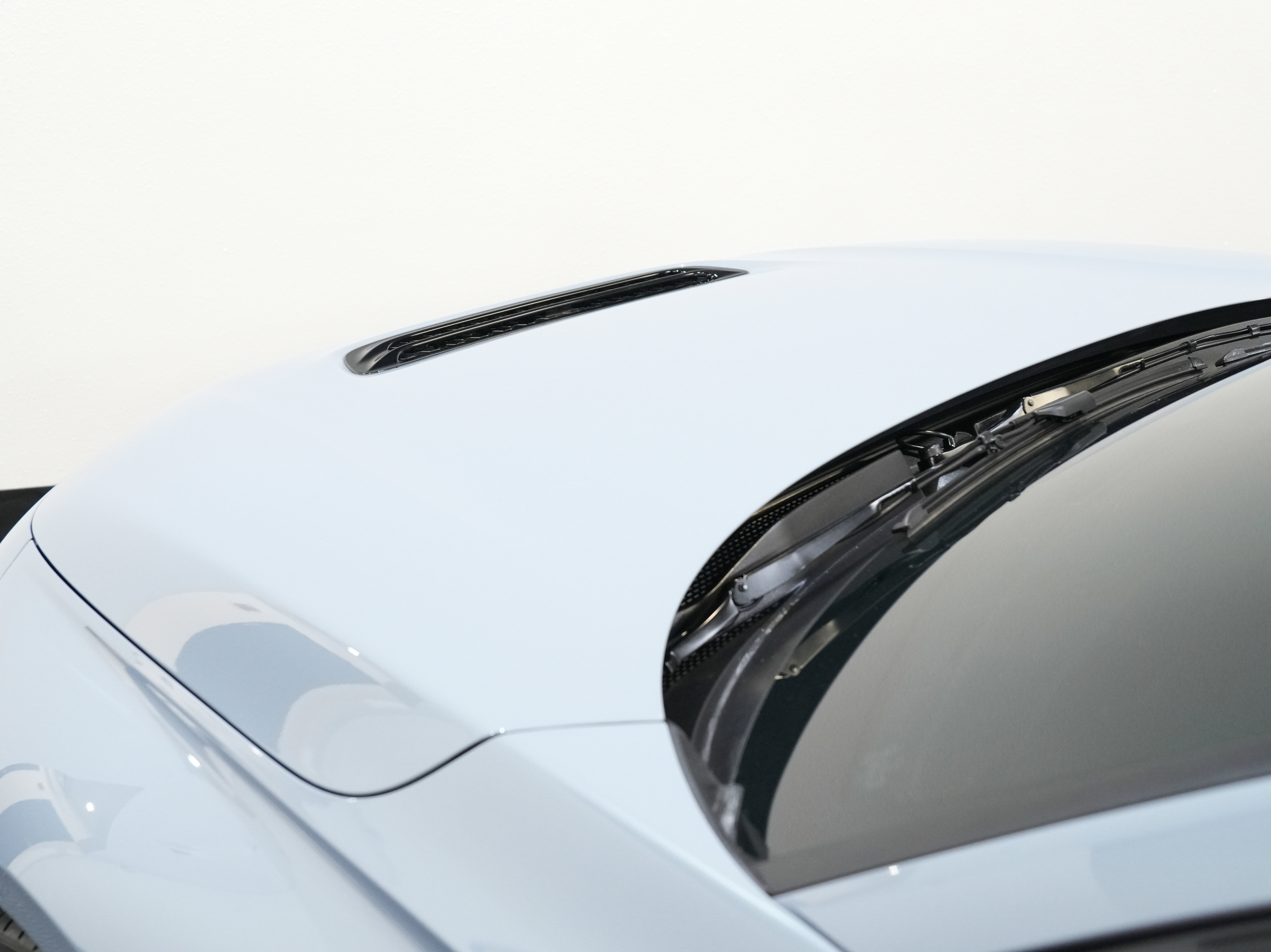 Used 2024 Honda Civic Type R image 21