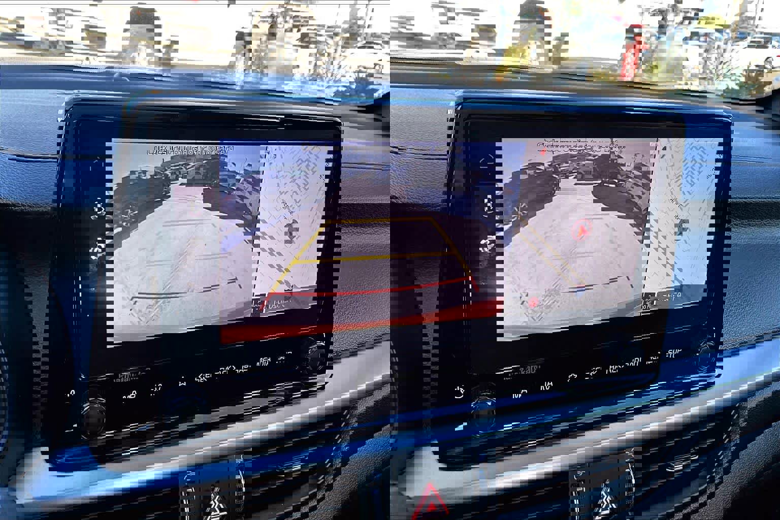 Used 2023 Kia Forte GT-Line w/ GT-Line Premium Package image 26