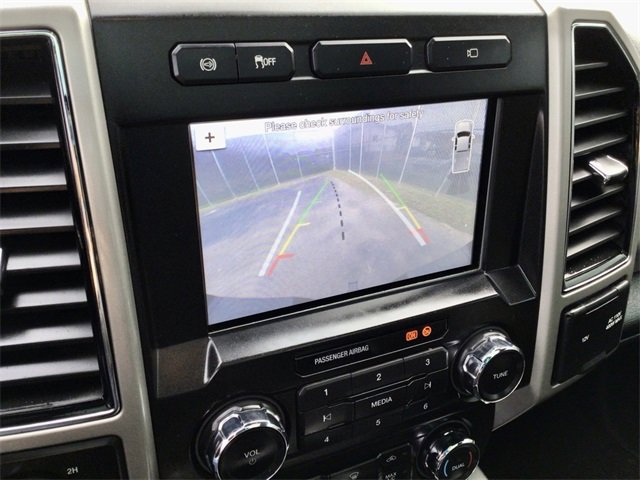 Used 2019 Ford F250 Lariat w/ Lariat Ultimate Package video 2