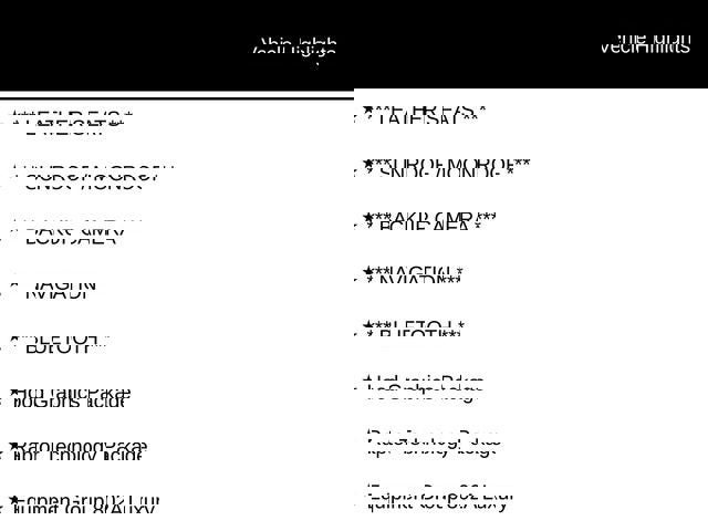 Used 2017 Ford F150 Raptor w/ Equipment Group 802A Luxury image 35