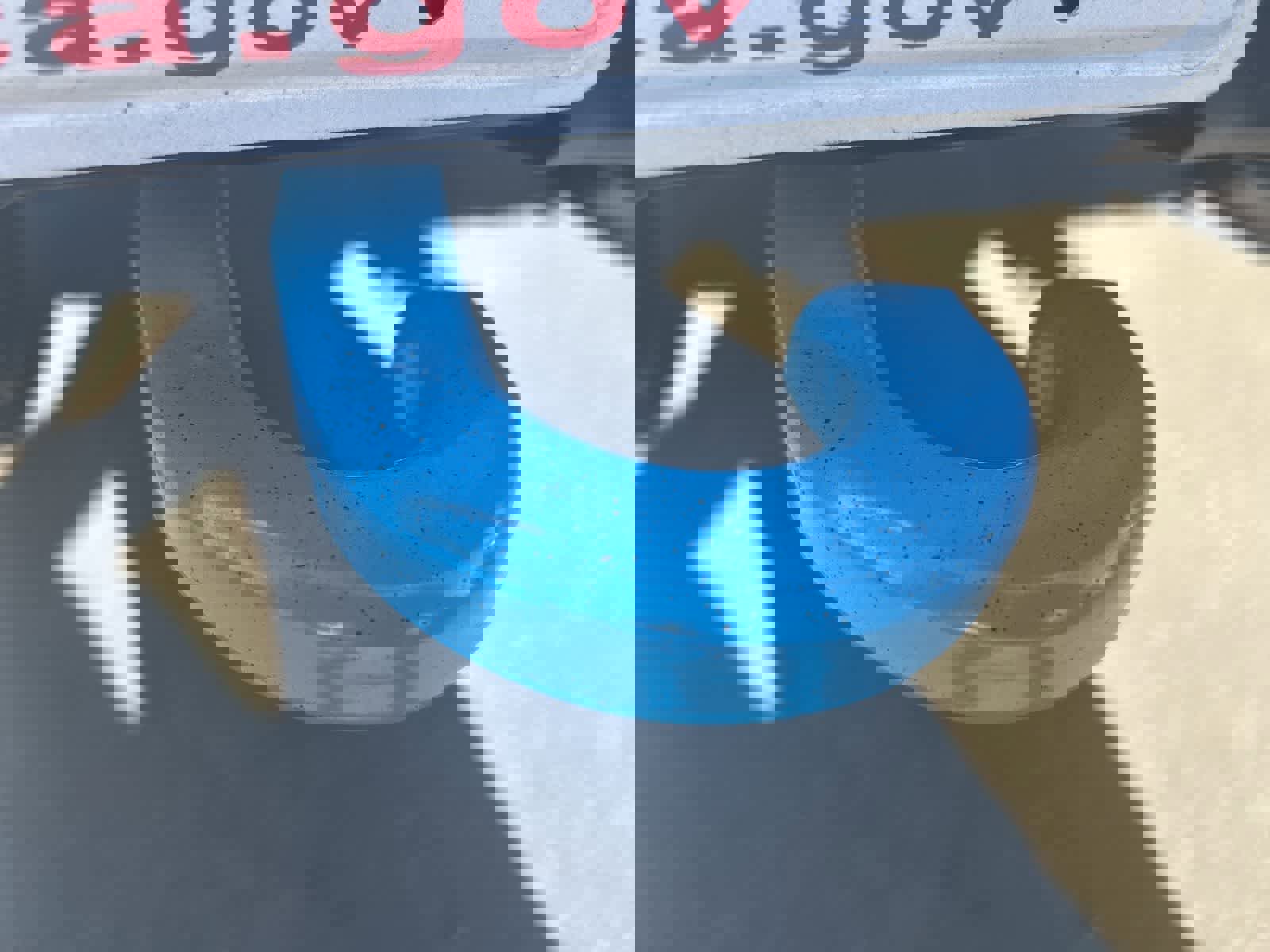 Used 2023 Jeep Wrangler Sahara w/ Cold Weather Group image 19