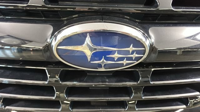 Used 2024 Subaru Ascent Onyx Edition AWD/4WD image 8