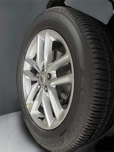 New 2026 Dodge Durango GT image 29