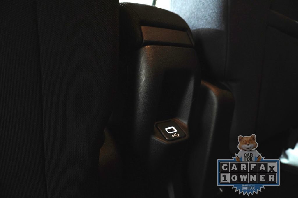 Used 2019 Jeep Renegade Latitude AWD/4WD image 15