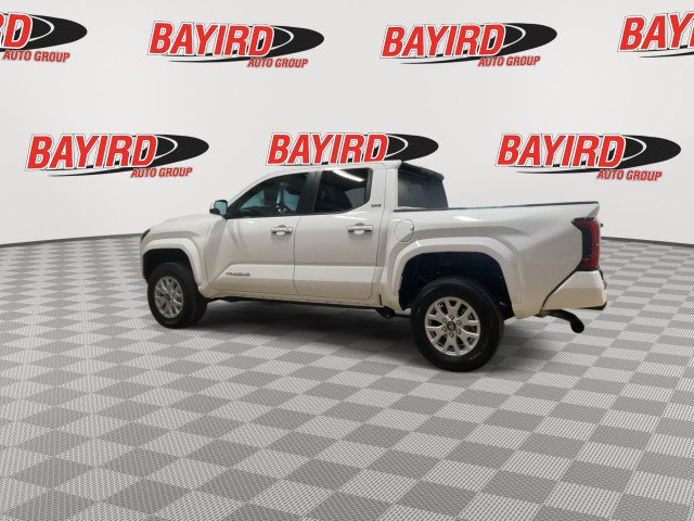 Used 2024 Toyota Tacoma SR5 image 6