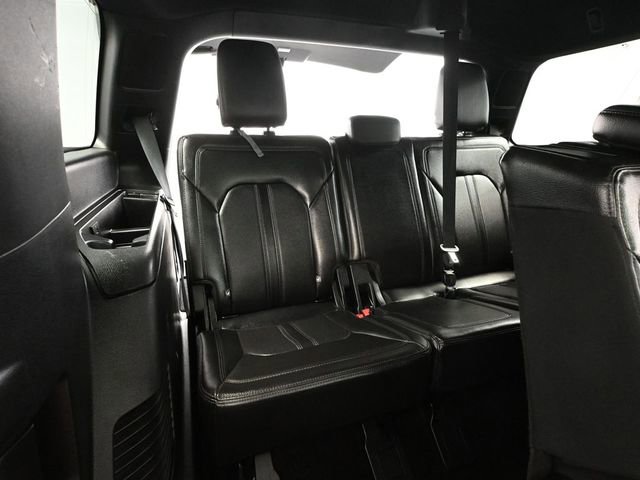Used 2018 Ford Expedition Limited AWD/4WD image 48