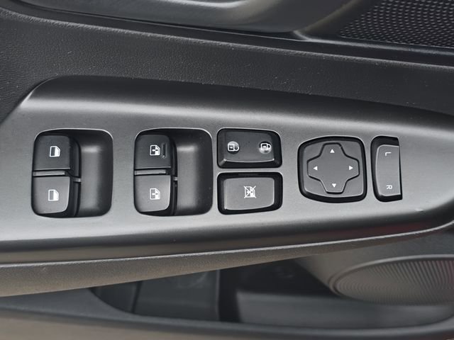 Used 2021 Hyundai Kona SEL w/ Cargo Package image 26