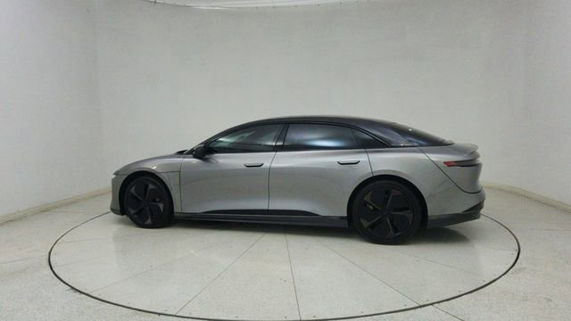 Used 2024 Lucid Air Touring image 67