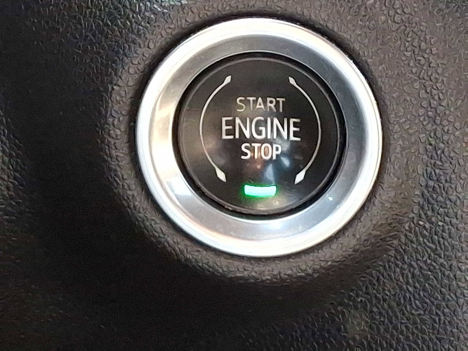 Used 2022 GMC Sierra 2500 SLE w/ SLE Convenience Package AWD/4WD image 23