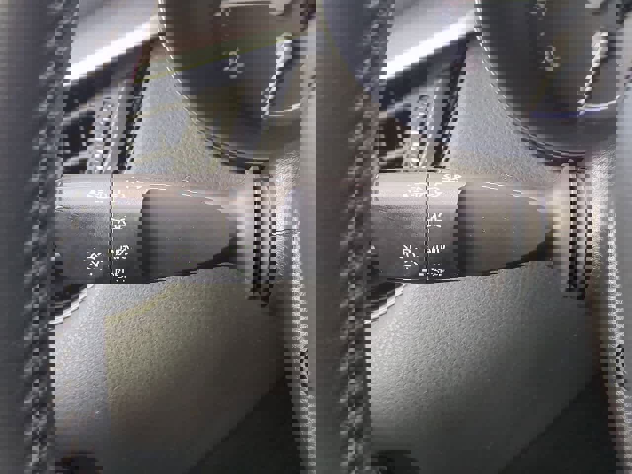 Used 2021 Toyota C-HR Nightshade image 25