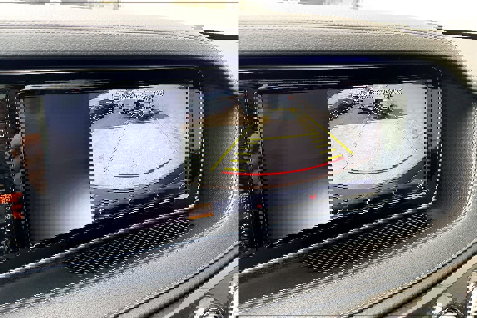 Used 2015 Mercedes-Benz S 550 S 550 image 26