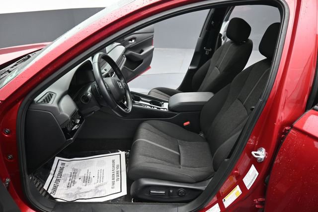 Used 2024 Honda Accord Sport image 13