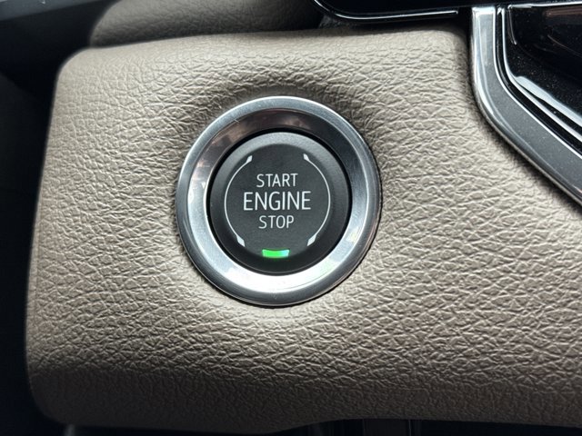 New 2026 GMC Canyon Denali image 25