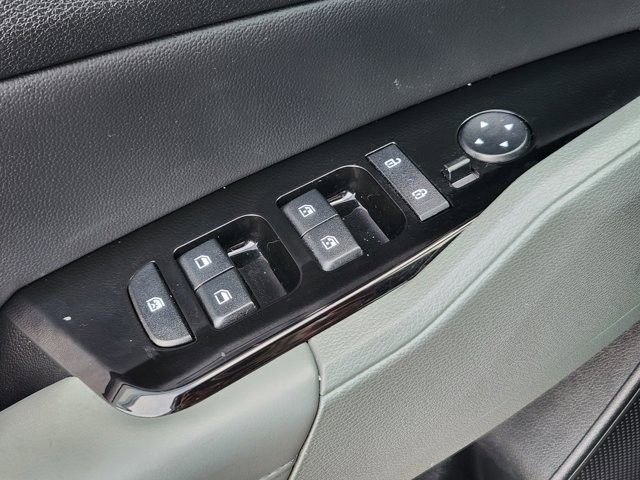 Used 2023 Kia Sportage X-Line w/ X-Line Premium Package AWD/4WD image 22
