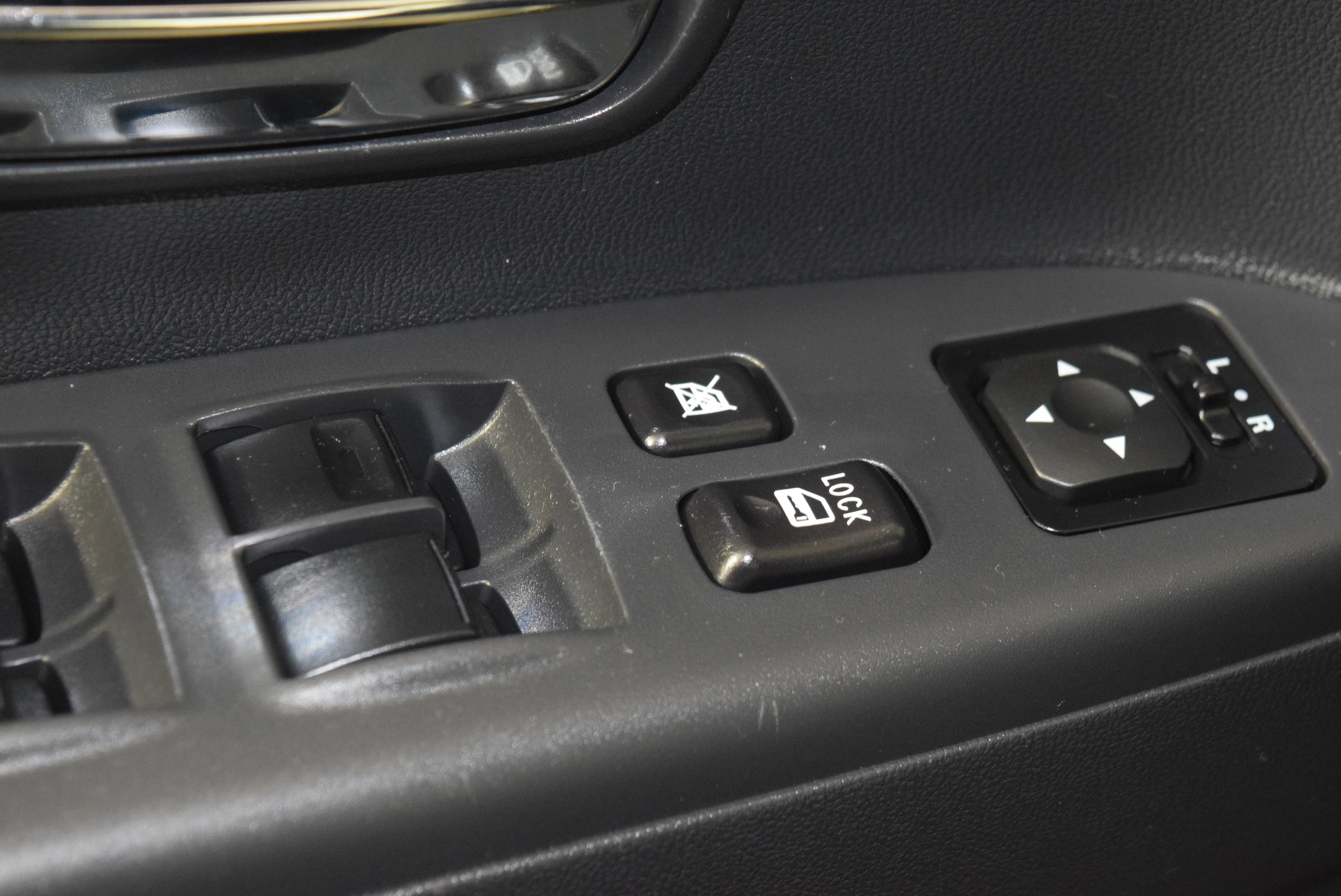 Used 2023 Mitsubishi Outlander Sport ES AWD/4WD image 32
