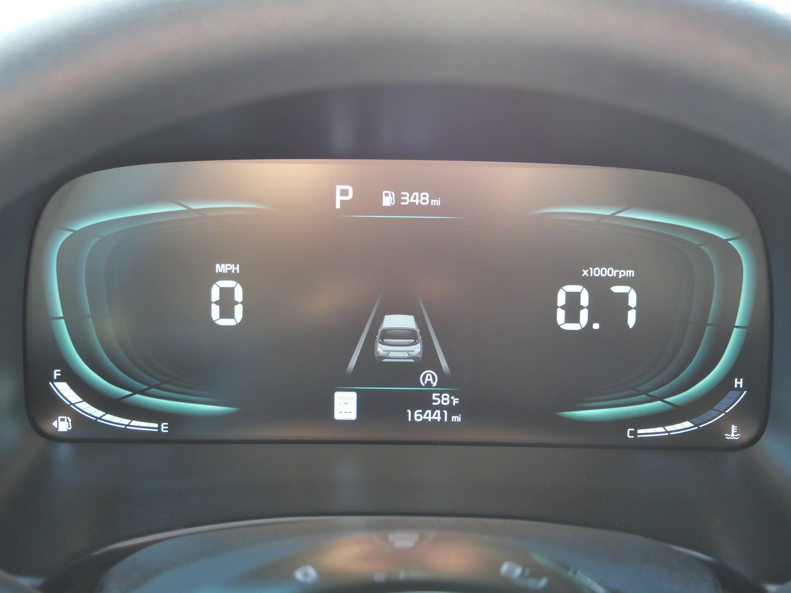 Used 2023 Kia Soul S image 22