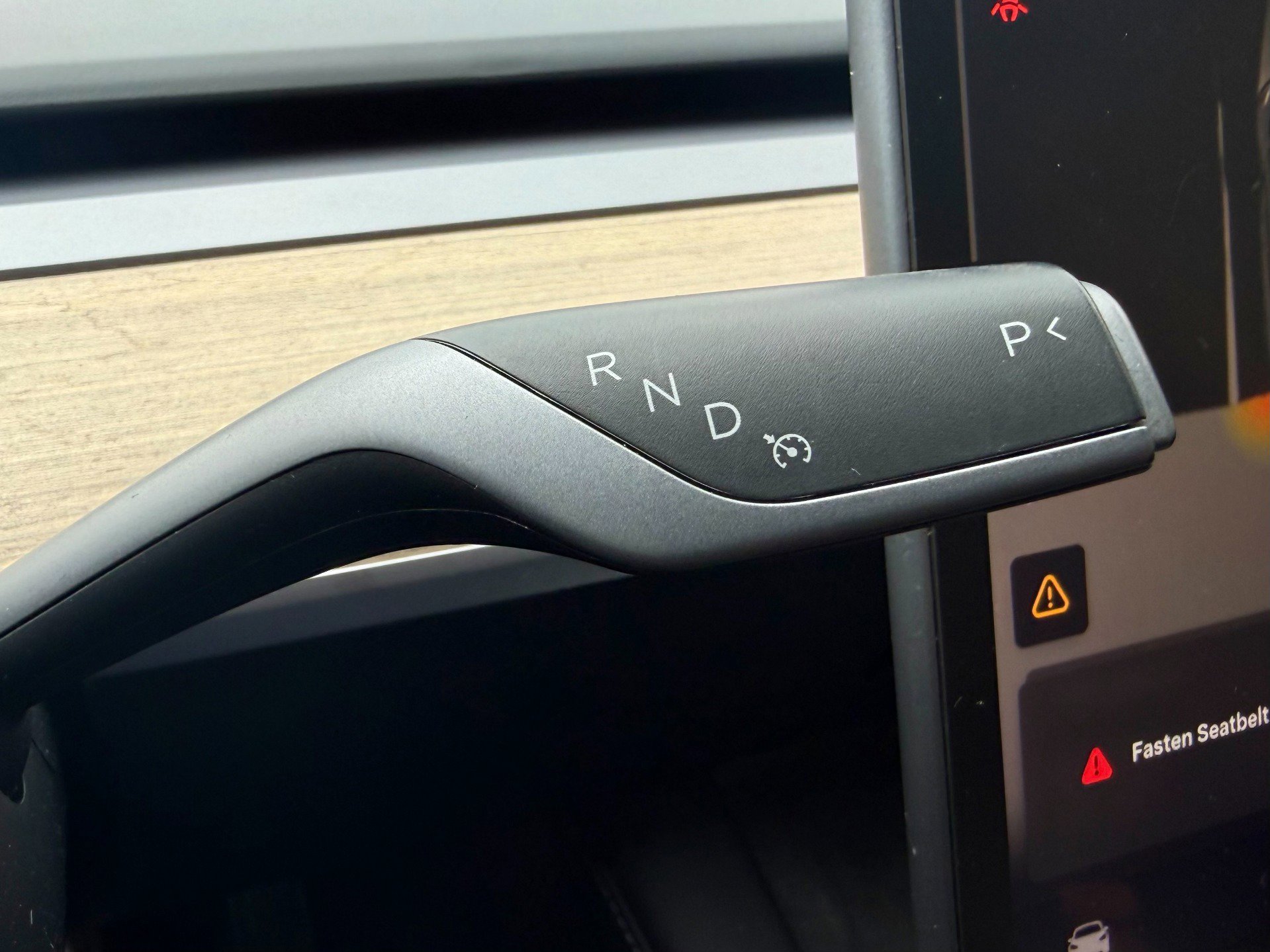 Used 2023 Tesla Model 3 Standard Range image 43