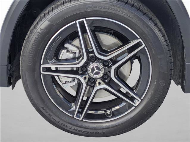 Used 2023 Mercedes-Benz GLA 250 image 23