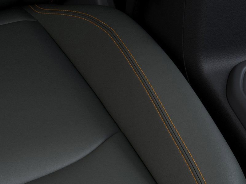 New 2026 Jeep Gladiator Mojave image 21