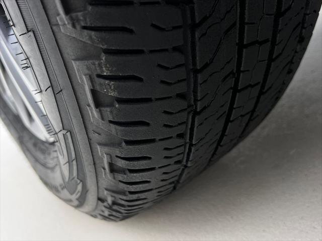 Certified 2023 Lexus GX 460 Premium w/ Premium Package image 33