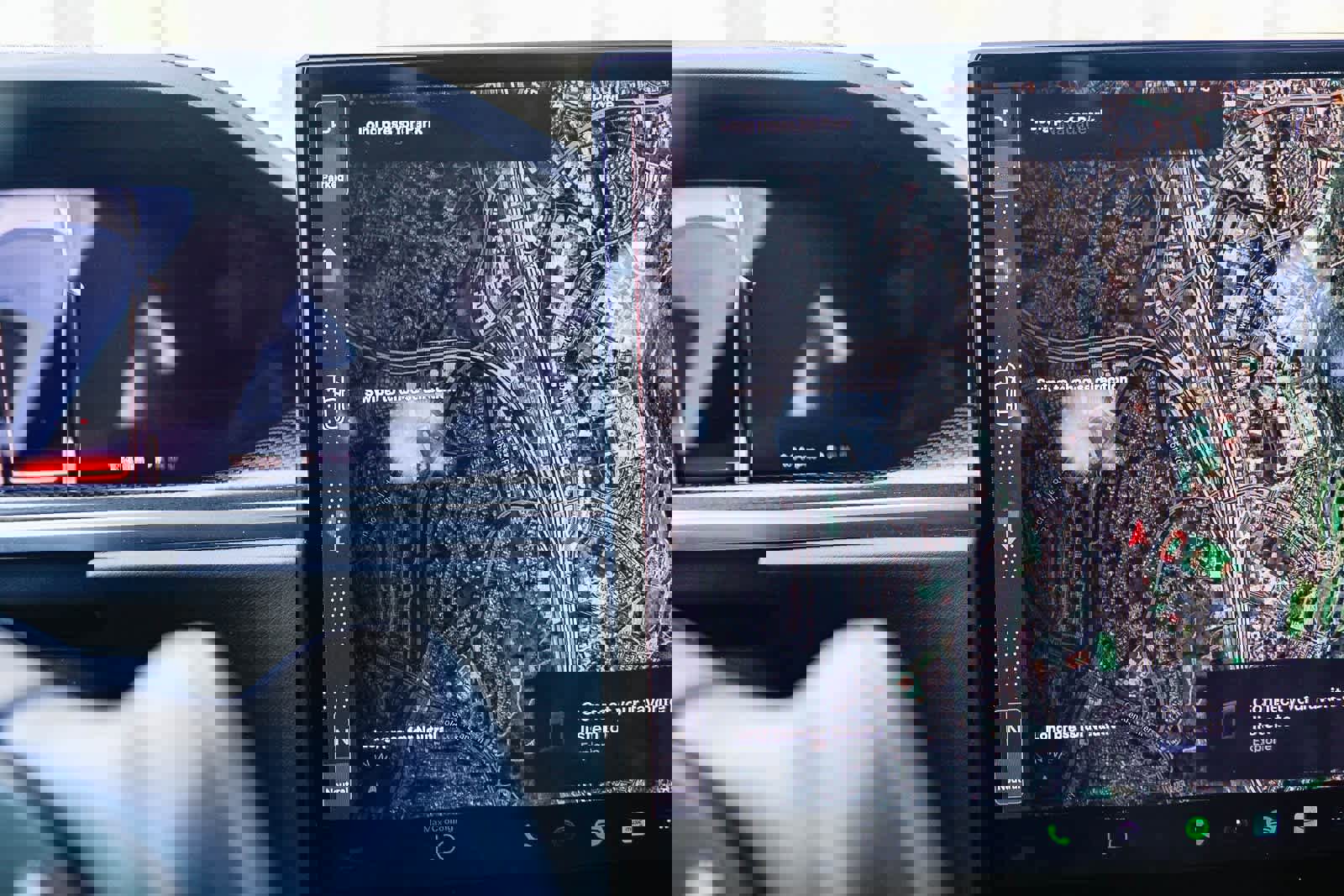 Used 2022 Tesla Model S Plaid image 23