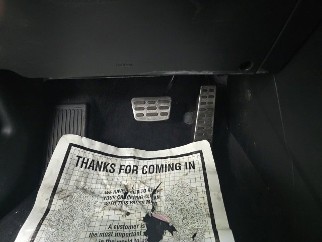 Used 2021 Kia Telluride SX w/ Towing Package image 21