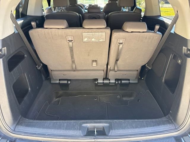Used 2020 Honda Odyssey EX-L image 27