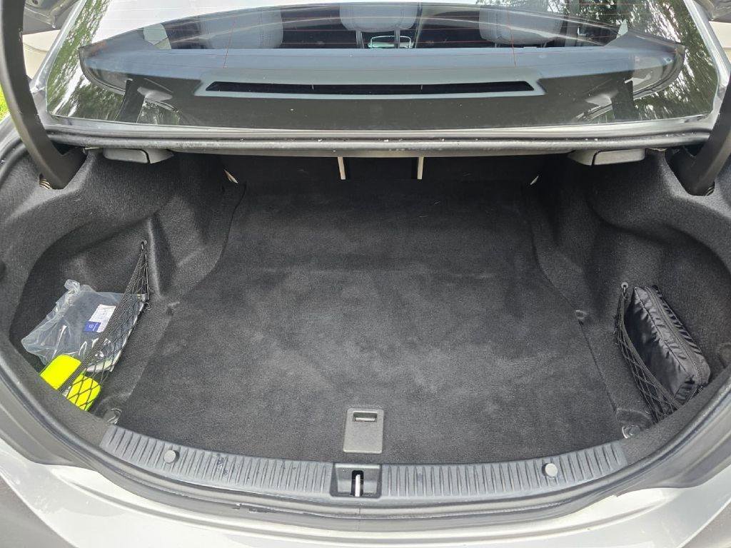 Used 2015 Mercedes-Benz C 300 Sedan image 31