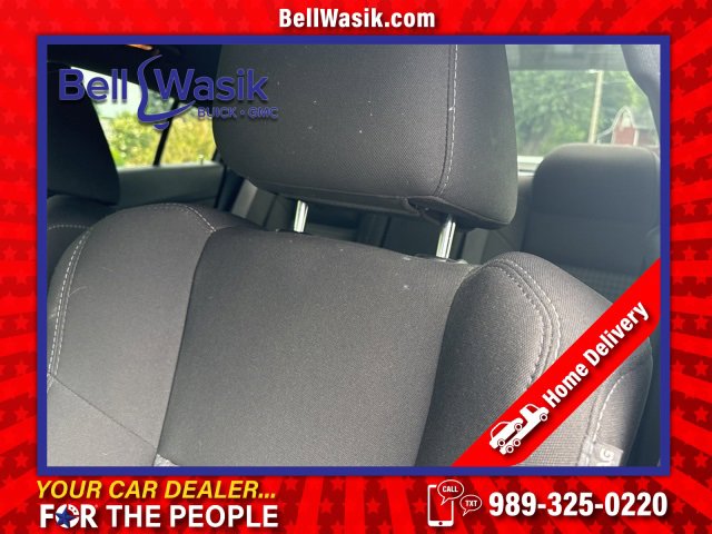 Used 2023 Dodge Charger GT image 17