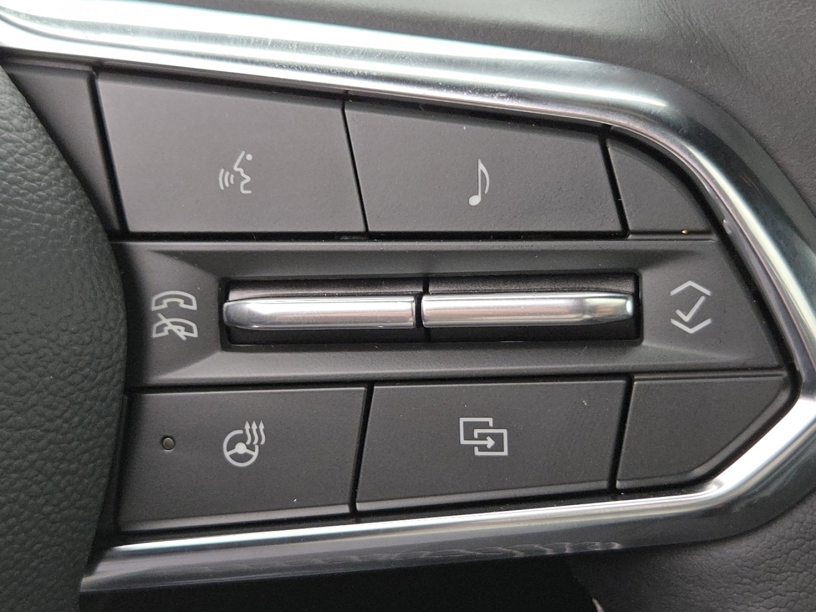 New 2026 Honda Prologue Elite image 33