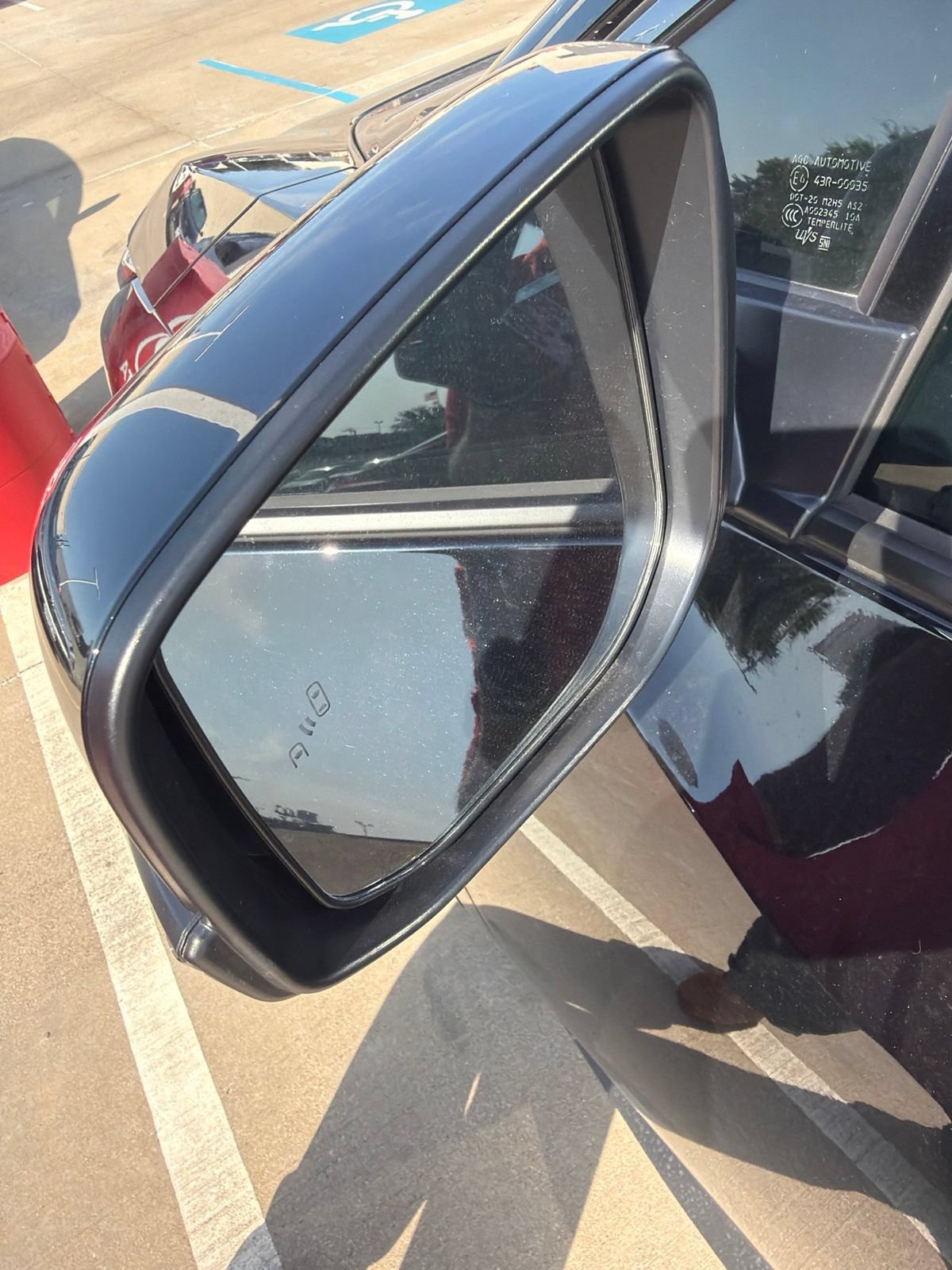 Used 2026 Toyota bZ FWD image 12