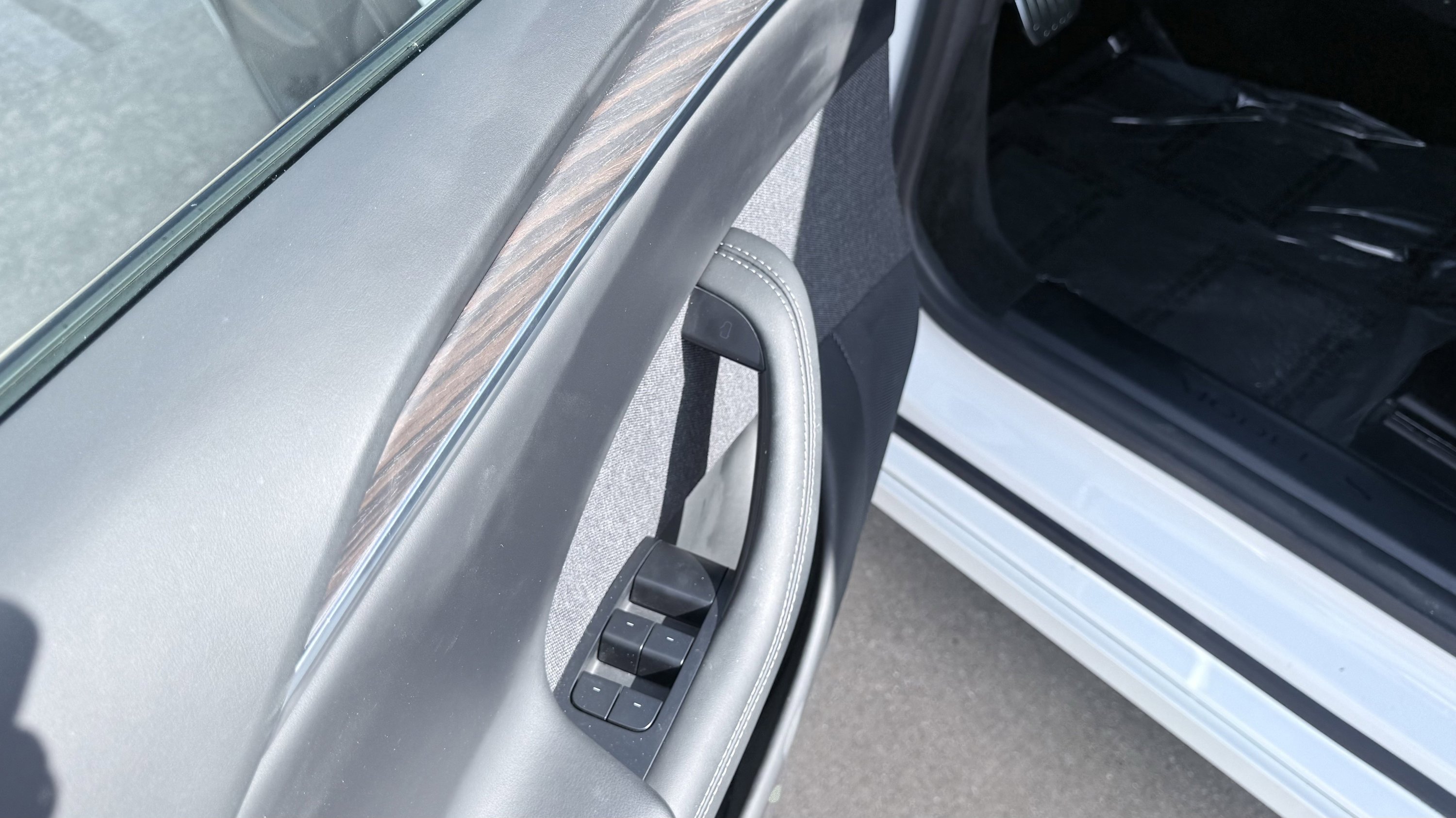 Used 2021 Tesla Model S Long Range image 20