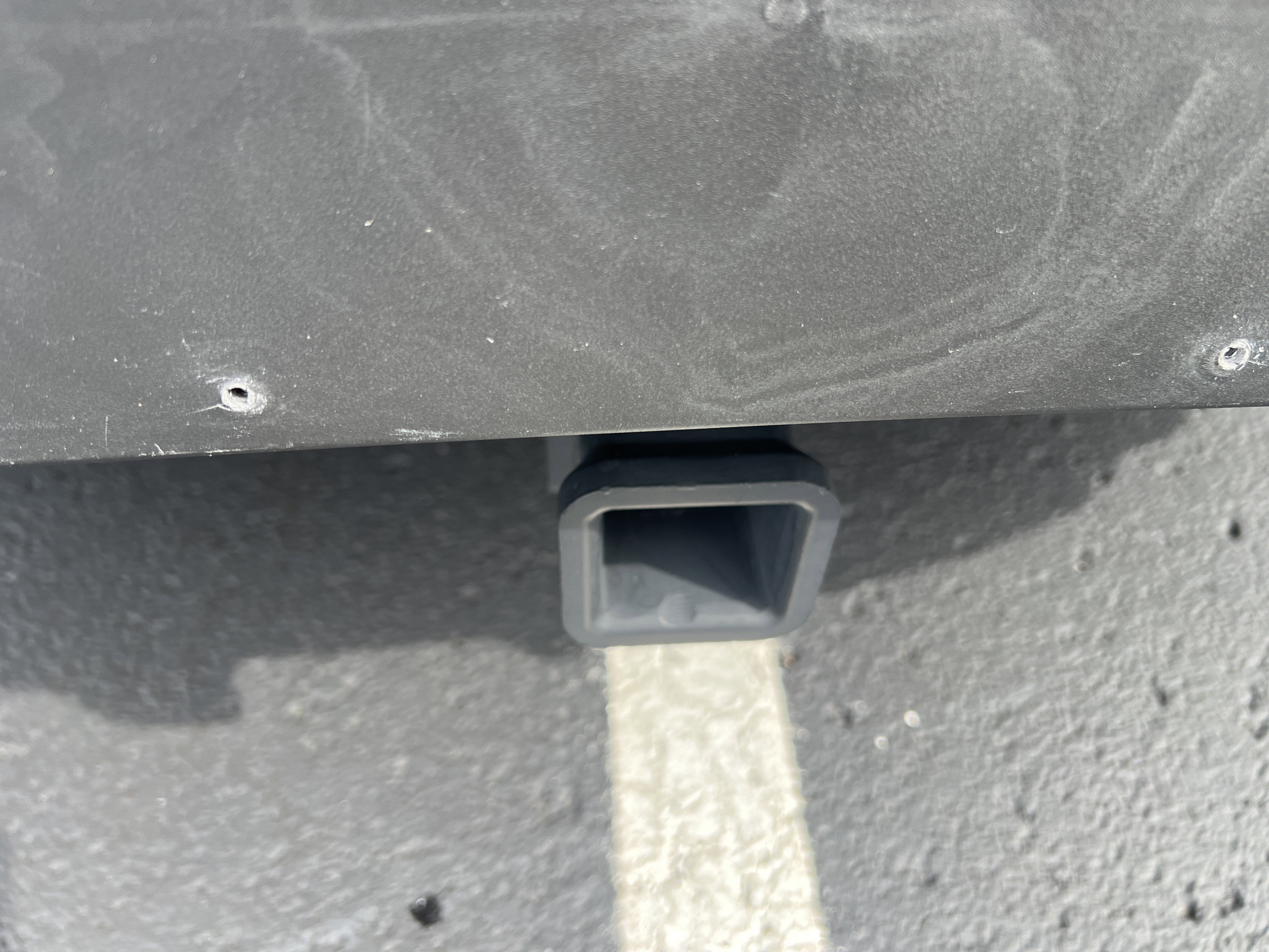 Used 2024 Porsche Macan Turbo image 32