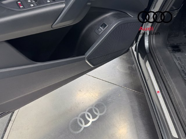 Used 2024 Audi Q5 2.0T Premium w/ Summer of Audi Package AWD/4WD image 30