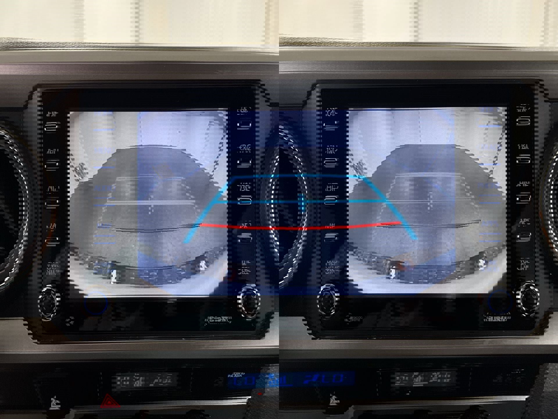 Used 2022 Toyota Tacoma SR5 image 60