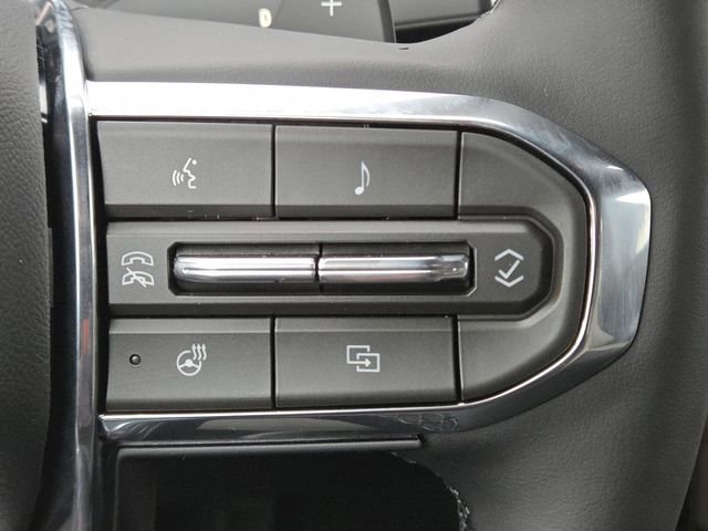 New 2026 GMC Acadia Elevation w/ Elevation Premium Package image 13