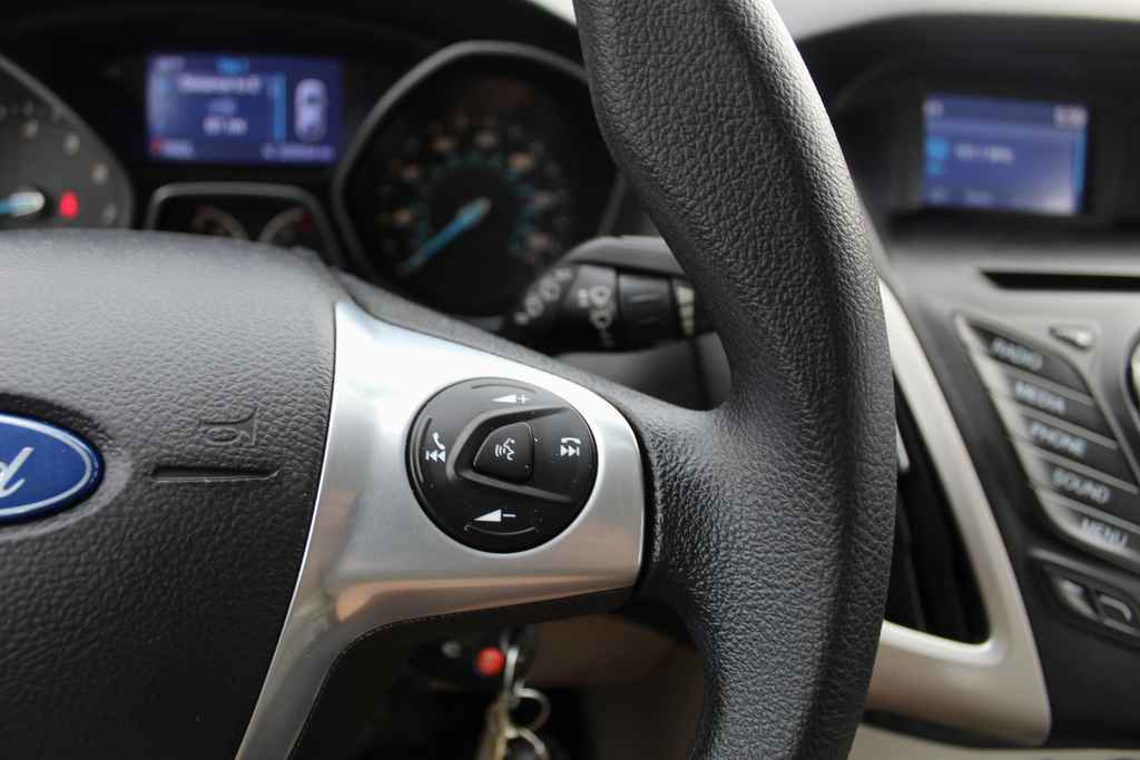 Used 2014 Ford Focus SE image 17