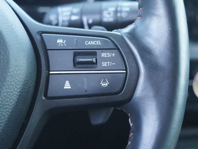 Used 2024 Honda CR-V Sport image 20