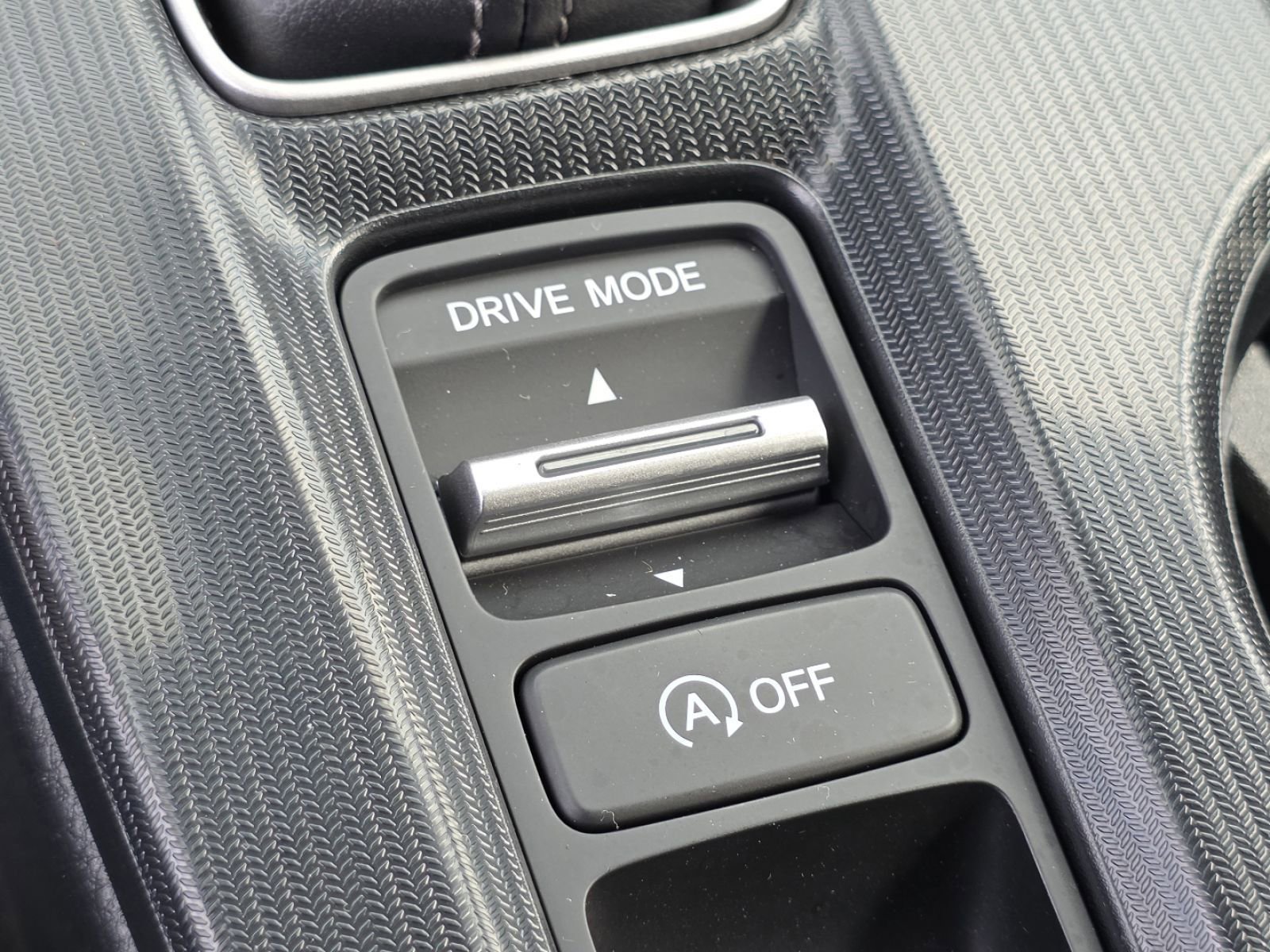 Certified 2023 Honda Civic Sport image 6