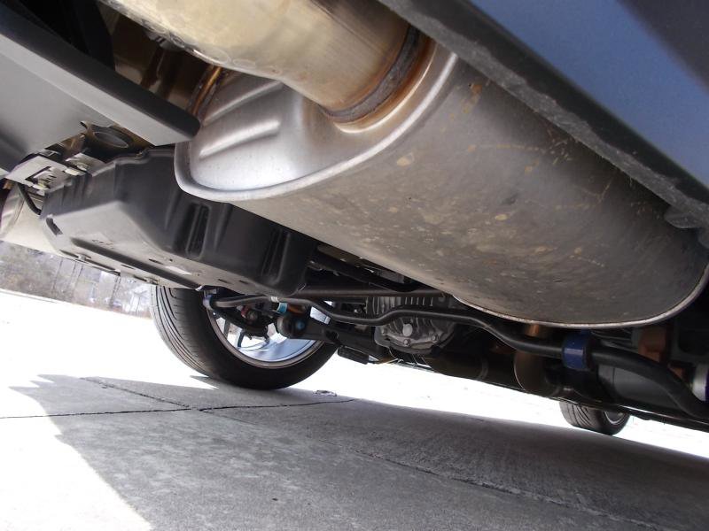 Used 2011 Ford Mustang Shelby GT500 w/ SVT Performance Pkg image 21