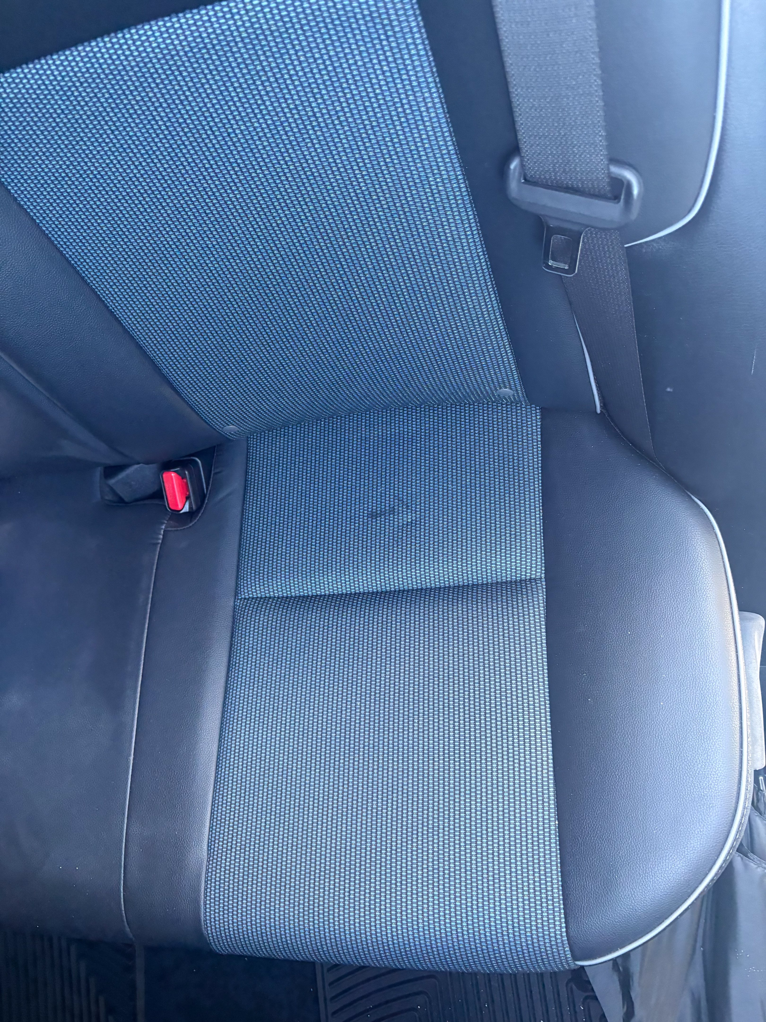 Used 2014 Toyota Corolla S FWD image 9